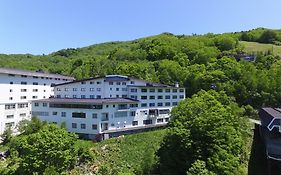 Hotel Higashidate